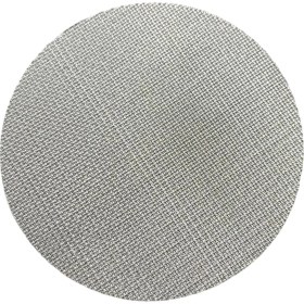 Resim Encounter Dayanıklı Kahve Filtresi Espresso Portafilter 53.5mm İçin Kahve İletişim Ekran (Yurt Dışından) 