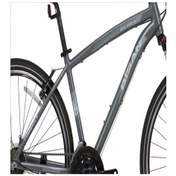 Resim Bisan GUIDA 2022 kadro 54cm (18”) (Sadece kadro) 