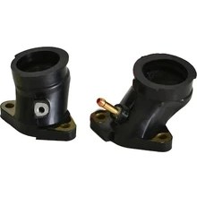 Resim Motosvn MCT250 Manifolt 2 Li Takım 