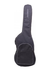 Resim Madison Mbgb2-gry Bas Gitar Kılıfı - Gri Aksesuar - Standart Gig 