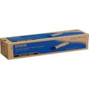 Resim Epson AL-C500/C13S050663 Siyah Toner 