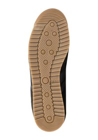 Resim Kinetix Halley Tx M Unisex Spor Ayakkabı-siyah Siyah 