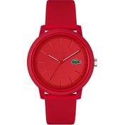 Resim Lacoste Lac2011173 Erkek Kol Saati 