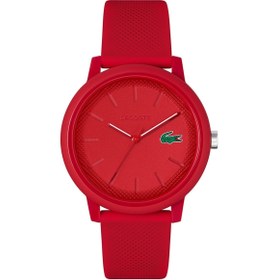 Resim Lacoste Lac2011173 Erkek Kol Saati 