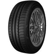 Resim Petlas 195/50R15 82H Progreen PT525 Yaz Lastiği 2025 