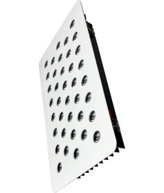 Resim Samsung NV-38-35x20 Kuyumcu Led 3000K (Günışığı) Beyaz 