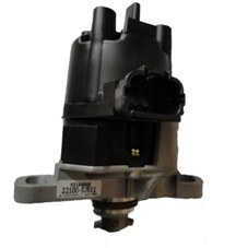 Resim NISSAN PRIMERA- P11- 1999; DİSTRİBÜTÖR KOMPLE (SR20) 2.0CC 8 FİŞLİ (YOW JUNG) 22100-5J511 