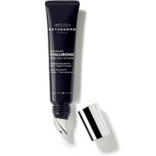 Resim Institut Esthederm Intensive Hyaluronic Eye Serum 15 ml 