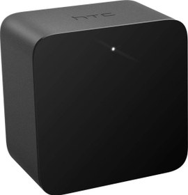 Resim Vive SteamVR Baz İstasyonu 1.0 