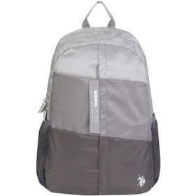 Resim U.s. Polo Assn. Plcan24055 Sırt Çantası 