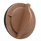 Resim Accentssty Kia Için Far Soketi Far Tabanı Ampul Soketi 921661U000 (Yurt Dışından) 