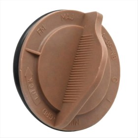 Resim Accentssty Kia Için Far Soketi Far Tabanı Ampul Soketi 921661U000 (Yurt Dışından) 