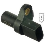 Resim Delphi-Ss11074 Krank Sensörü Bmw E81 E87 E46 E90 E60 E83 E84 E85 514563404 