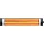Resim Minisan Sr 2600 Elektrkli Isıtıcı 