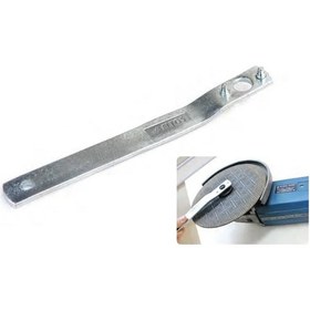 Resim Eltos Taşlama Somun Anahtarı - Büyük Büyük Taşlama İçin Çok Renkli 