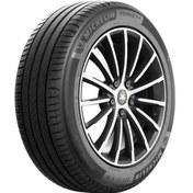 Resim Michelin 235/55 R18 100v Primacy 4 Ao1 Mi Oto Yaz Lastiği 2025 