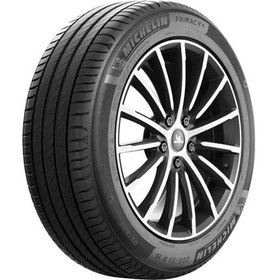 Resim Michelin 235/55 R18 100v Primacy 4 Ao1 Mi Oto Yaz Lastiği 2025 