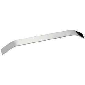 Resim Kulp Eko Zamak Şahin 160mm Krom 