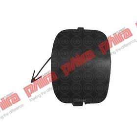 Resim Eurostamp- Ford Ka 2008 Çekı Demır Kapağı Ön Astarlı 9s5117f011aaxwaa 