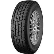 Resim Starmaxx 235/65R16C 115/113R 8PR Prowin ST950 Kış Lastiği 2025 