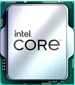 Resim Intel Core i9 14900K 3,20 Ghz 24 Çekirdek 36MB 1700p 10nm Kutusuz Fansız İşlemci 