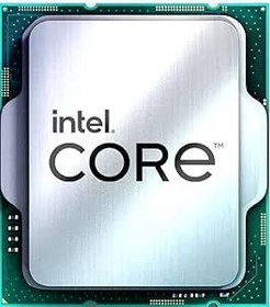 Resim Intel Core i9 14900K 3,20 Ghz 24 Çekirdek 36MB 1700p 10nm Kutusuz Fansız İşlemci 