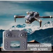 Resim URZ S9 Ufo Drone 