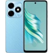 Resim Tecno Spark 20 YD | 256 GB 8 GB Mavi 