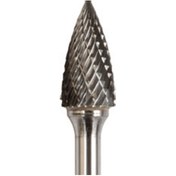 Resim Genel Markalar SG-43M-DC EKONOMİK TİP KARBÜR KALIPÇI FREZE 