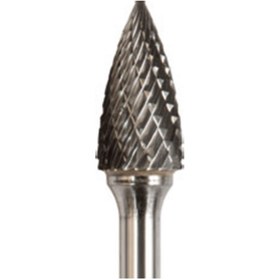 Resim Genel Markalar SG-43M-DC EKONOMİK TİP KARBÜR KALIPÇI FREZE 