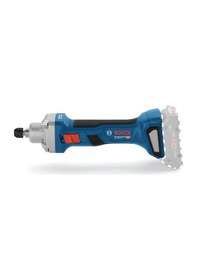 Resim Bosch Professional GGS 18V-20 Akülü Kalıpçı Taşlama (Akü & Şarj Hariç) - 06019B5401 