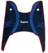 Resim TVS Hm 031 Apache 150 Piyano 