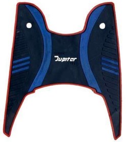 Resim TVS Hm 031 Apache 150 Piyano 