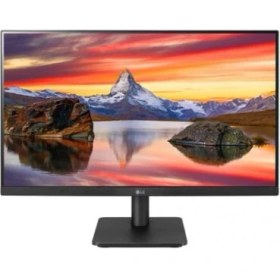Resim Avantron Ofis Pc Intel I5 12500 16GB Ddr4 512GB M2 Nvme O/b 27" Masaüstü Bilgisayar 