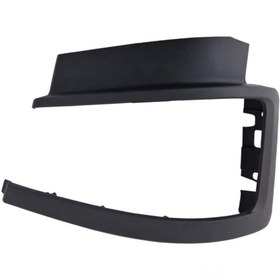 Resim Far Çerçevesi 7 Seri R-S Kabin Sol (Kahveci Premium) - 2609156 