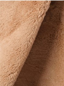 Resim Orchidee Kurulama Bezi 40x40 -144 Kahverengi 