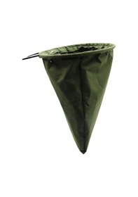 Resim Suntek Hayvancılık Kafaları Için Kalın Domuz Küçük 