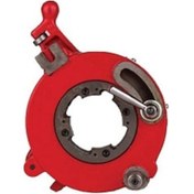 Resim Euromax EX-75011 İçin 1/2"- 2" Tezgah Pafta Kafası 