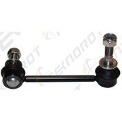 Resim Z Rot On Sag Hilux Pickup 2005 4Wd 504585809 