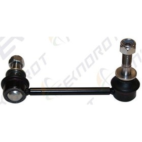Resim Z Rot On Sag Hilux Pickup 2005 4Wd 504585809 