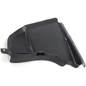 Resim Ioe-bmw Tava Bakaliti : L 51717033753 E60 E60 Lcı E61 E61 Lcı 