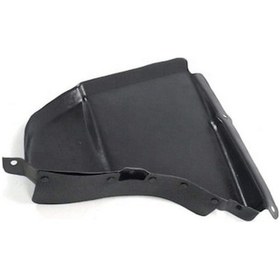 Resim Ioe-bmw Tava Bakaliti : L 51717033753 E60 E60 Lcı E61 E61 Lcı 