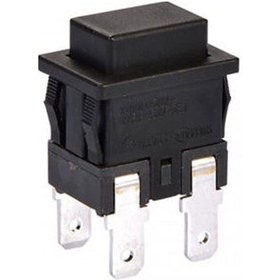 Resim Rowenta Ro 3719 3723 3786 Ru 305 Süpürge Açma Kapama Düğme Şalter 