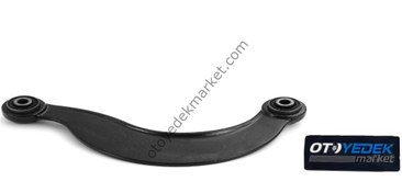 Resim Ford Focus (1998-2012) Arka Denge Kolu (Ayd ) 