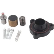 Resim Sharplace T9351 EA888 1/2 Gen Motorları Değiştirme Valf Metalini Darbe (Yurt Dışından) 