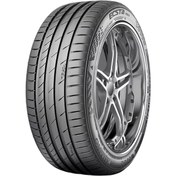 Resim Kumho 255/40ZR17 94W XRP RFT Ecsta PS71 (Yaz) (2023) 