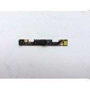 Resim Packard Bell Ms2291 Kamera Webcam 