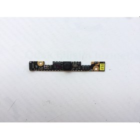 Resim Packard Bell Ms2291 Kamera Webcam 