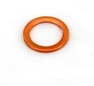 Resim Mercedes W638 Kasa Karter Tapa Pulu Orijinal Mercedes Marka N007603014106 