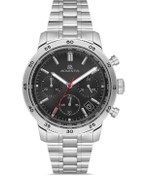 Resim Momentus CC303S-04SS 